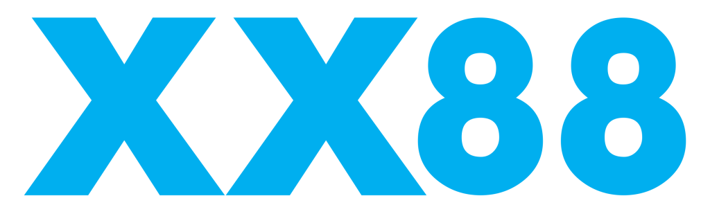 XX88.com